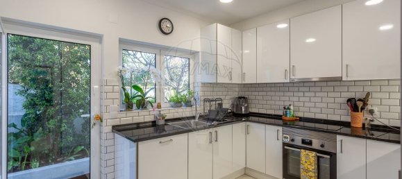 4 bedrooms House in Cascais, Portugal No. 53730 18