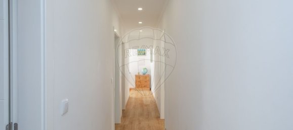 4 bedrooms House in Cascais, Portugal No. 53730 28