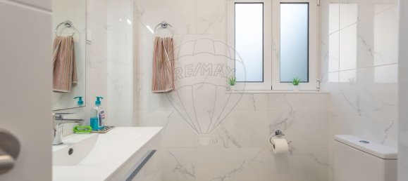 4 bedrooms House in Cascais, Portugal No. 53730 36