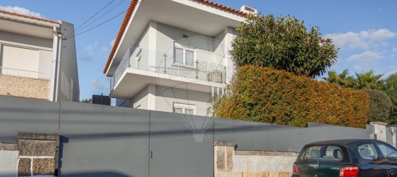 4 bedrooms House in Cascais, Portugal No. 53730 48