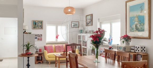 4 bedrooms House in Cascais, Portugal No. 53730 23