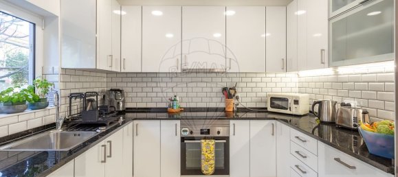 4 bedrooms House in Cascais, Portugal No. 53730 17