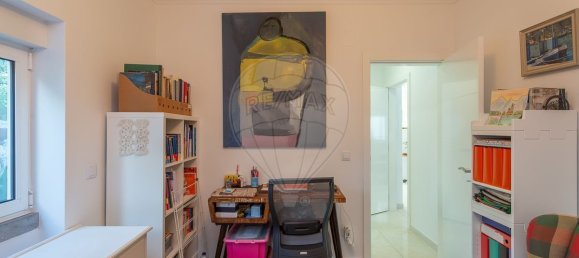 4 bedrooms House in Cascais, Portugal No. 53730 26