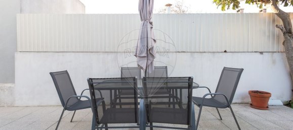 4 bedrooms House in Cascais, Portugal No. 53730 14