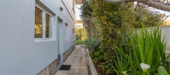 4 bedrooms House in Cascais, Portugal No. 53730 6