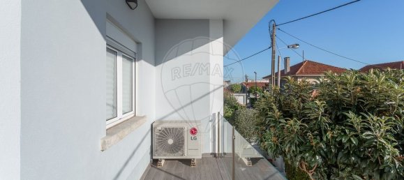 4 bedrooms House in Cascais, Portugal No. 53730 12