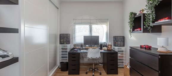 4 bedrooms House in Cascais, Portugal No. 53730 46