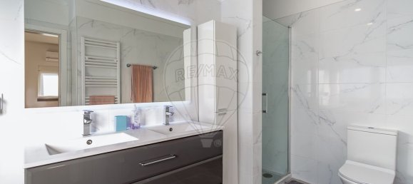 4 bedrooms House in Cascais, Portugal No. 53730 35