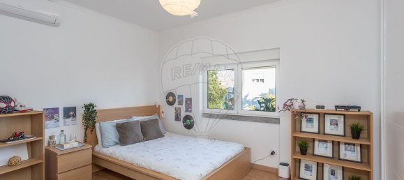 4 bedrooms House in Cascais, Portugal No. 53730 38