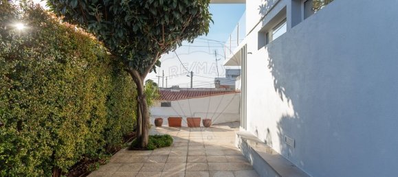 4 bedrooms House in Cascais, Portugal No. 53730 5