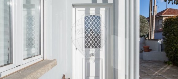 4 bedrooms House in Cascais, Portugal No. 53730 16