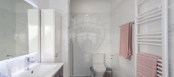 4 bedrooms House in Cascais, Portugal No. 53730 33