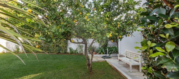 4 bedrooms House in Cascais, Portugal No. 53730 7