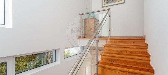 4 bedrooms House in Cascais, Portugal No. 53730 20