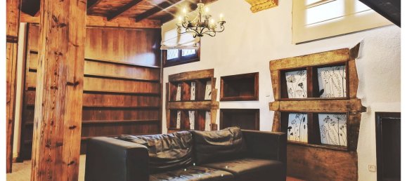 7 غرف نوم فيلا في Malaga, Spain رقم 106744 15