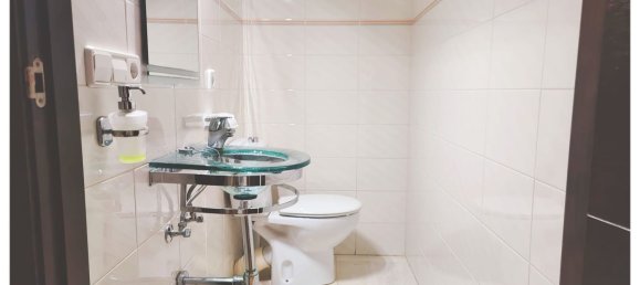 7 غرف نوم فيلا في Malaga, Spain رقم 106744 49