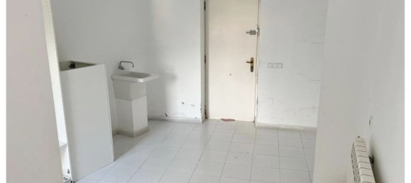 7 غرف نوم فيلا في Malaga, Spain رقم 106744 38