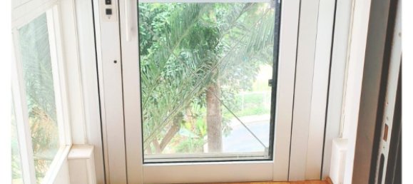 7 غرف نوم فيلا في Malaga, Spain رقم 106744 47