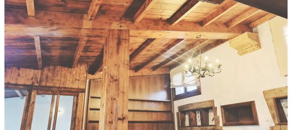 7 غرف نوم فيلا في Malaga, Spain رقم 106744 45