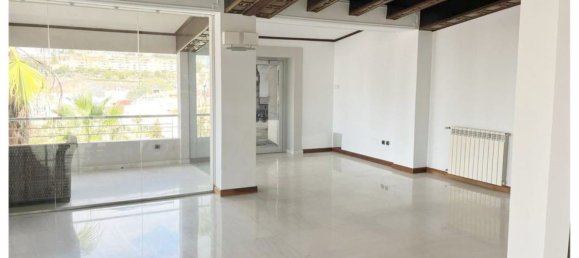 7 غرف نوم فيلا في Malaga, Spain رقم 106744 7