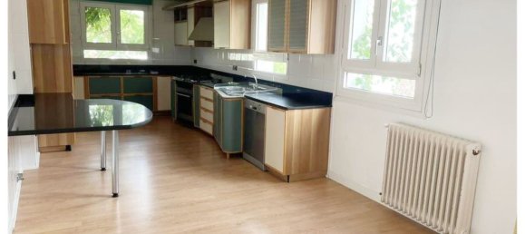 7 غرف نوم فيلا في Malaga, Spain رقم 106744 20