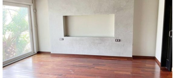 7 غرف نوم فيلا في Malaga, Spain رقم 106744 22