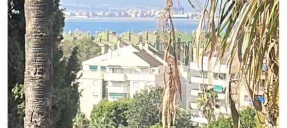 7 غرف نوم فيلا في Malaga, Spain رقم 106744 42