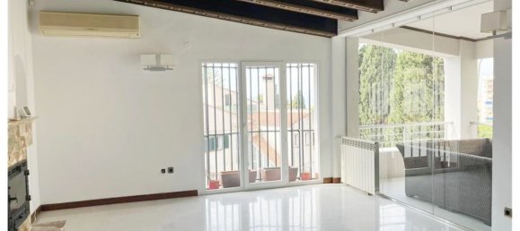 7 غرف نوم فيلا في Malaga, Spain رقم 106744 12