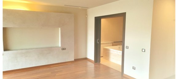 7 غرف نوم فيلا في Malaga, Spain رقم 106744 23