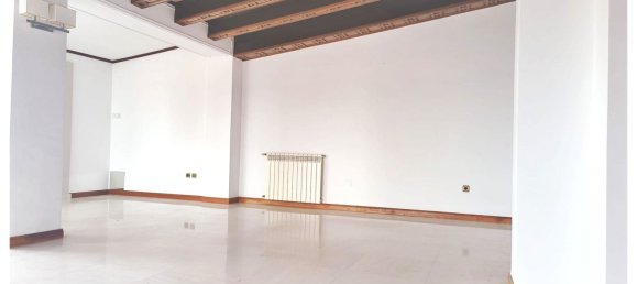 7 غرف نوم فيلا في Malaga, Spain رقم 106744 8