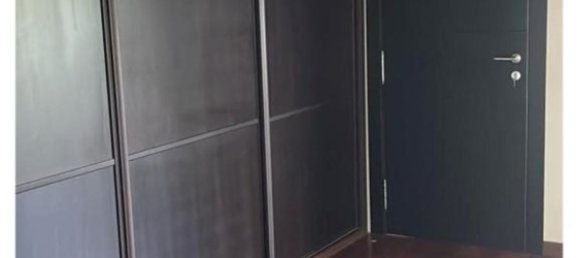 7 غرف نوم فيلا في Malaga, Spain رقم 106744 24