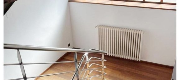 7 غرف نوم فيلا في Malaga, Spain رقم 106744 39