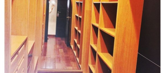 7 غرف نوم فيلا في Malaga, Spain رقم 106744 43