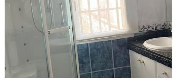 7 غرف نوم فيلا في Malaga, Spain رقم 106744 30