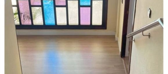 7 غرف نوم فيلا في Malaga, Spain رقم 106744 31