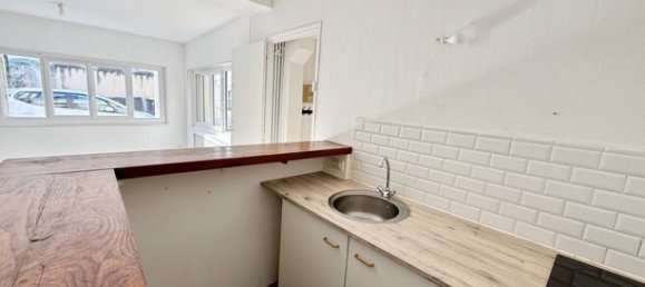 1 Schlafzimmer Wohnung in Rouen, France, Nr. 360277 3