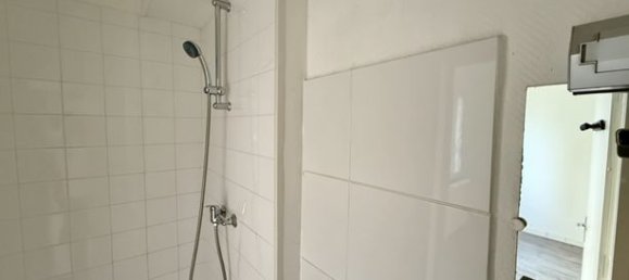 1 Schlafzimmer Wohnung in Rouen, France, Nr. 360277 5