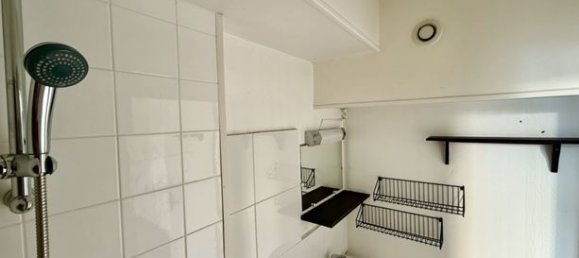 1 Schlafzimmer Wohnung in Rouen, France, Nr. 360277 6