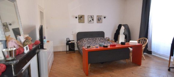 4 Schlafzimmer Haus in Alencon, France, Nr. 281567 6