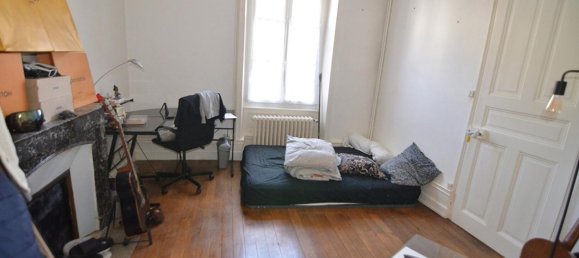 4 Schlafzimmer Haus in Alencon, France, Nr. 281567 9