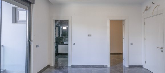 Apartment 3+1 in Oba, Turkey No. 18301 20
