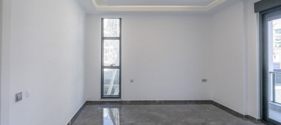 Apartment 3+1 in Oba, Turkey No. 18301 18