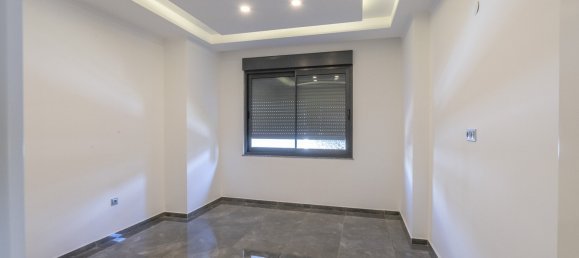 Apartment 3+1 in Oba, Turkey No. 18301 22