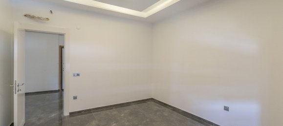 Apartment 3+1 in Oba, Turkey No. 18301 23