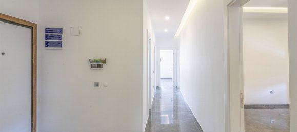 Apartment 3+1 in Oba, Turkey No. 18301 12