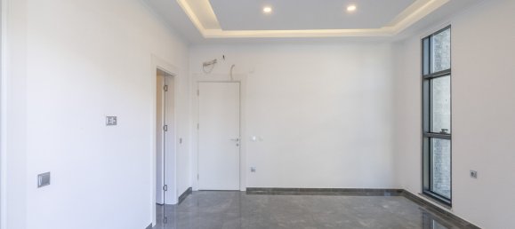 Apartment 3+1 in Oba, Turkey No. 18301 19