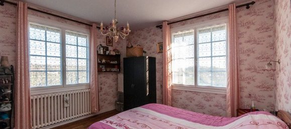 5 bedrooms House in Dordogne, France No. 335424 8