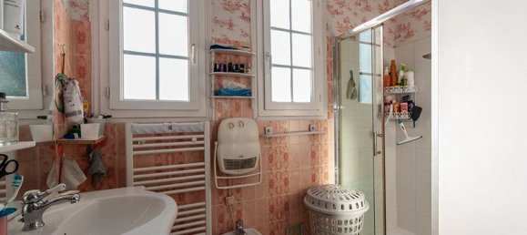 5 bedrooms House in Dordogne, France No. 335424 6