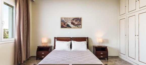 5 chambres villa à vendre à Corfu, Central Corfu and Diapontian Islands, Corfu, Ionian Islands, Peloponnese, Western Greece and the Ionian, Greece № 93399 14