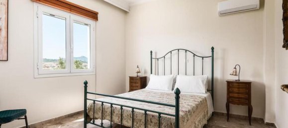 5 chambres villa à vendre à Corfu, Central Corfu and Diapontian Islands, Corfu, Ionian Islands, Peloponnese, Western Greece and the Ionian, Greece № 93399 18